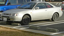 Toyota Corolla Levin 1995 1.jpg