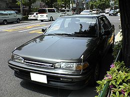 Toyota carina t170.jpg