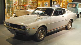 1973 Toyota Celica 01.jpg