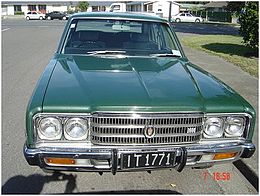 1978 toyota crown front 404x304.jpg
