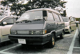 1987 Toyota Townace.jpg