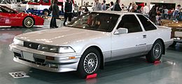 1988-1991 Toyota Soarer.jpg