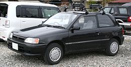 1992-1995 Toyota Starlet Soleil L.jpg