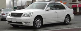 2000-2003 Toyota Celsior.jpg
