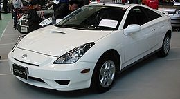 2002 Toyota Celica 01.jpg