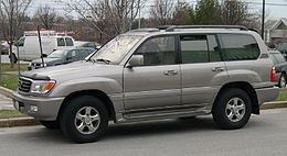 2004 Toyota Land Cruiser.jpg
