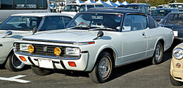 Toyota Crown S70 001.jpg