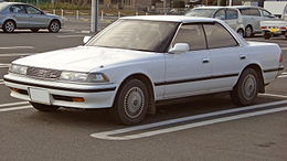 Toyota Mark2 1988 grande.jpg