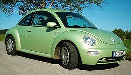 Volkswagen New Beetle Germany.jpg